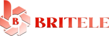 britele.co.uk