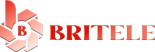 britele.co.uk